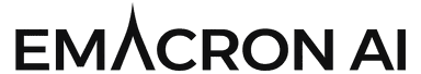 Emacron AI